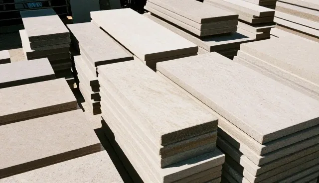 建筑装饰行业批量生产销售策略的适用条件分析