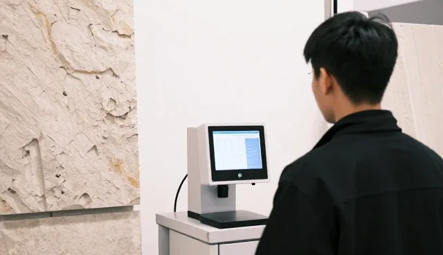 批量处理在销售系统中的性能优化实践