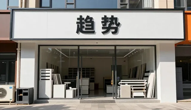 售后支持如何应对不同性能与适用条件的挑战