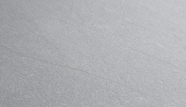 石材性能与质量检验:选型与使用建议