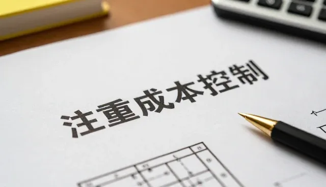 售后支持如何提升资源优化效率
