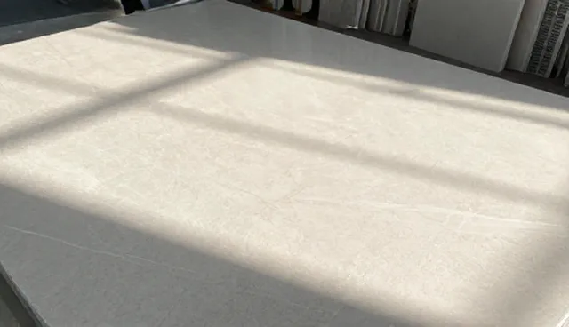 批量产品销售中服务体验的适用条件与选择依据