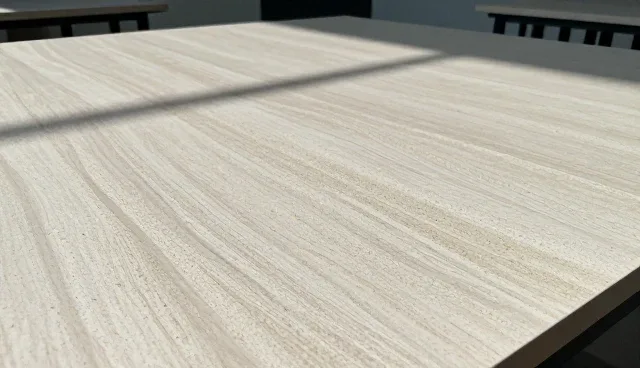 石材纹理理解误区及正确使用建议