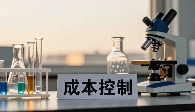 来料加工在售后支持中的性能优化实践