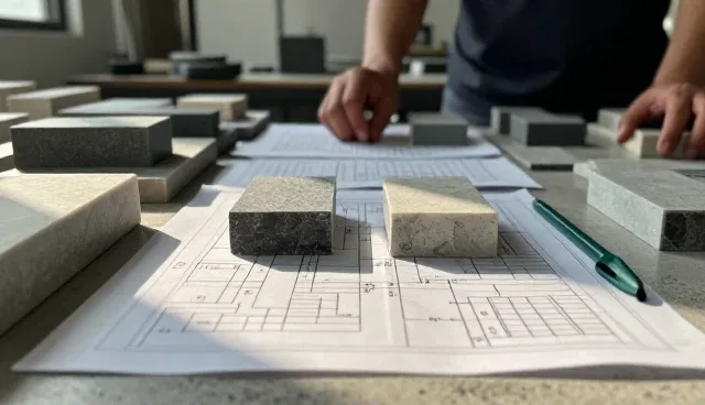 应用经验发展促进来料加工市场增长