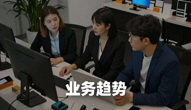 质量管理中性能与适用条件的协调与实践